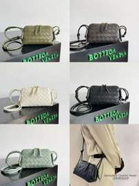 Picture of Bottega Veneta Handbags _SKUfw184063401fw